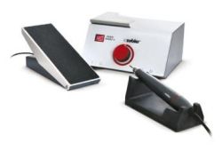 VARIOstar D50