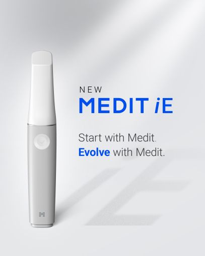MEDIT IE 